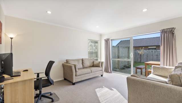 8 Raupo Place Rototuna North_2