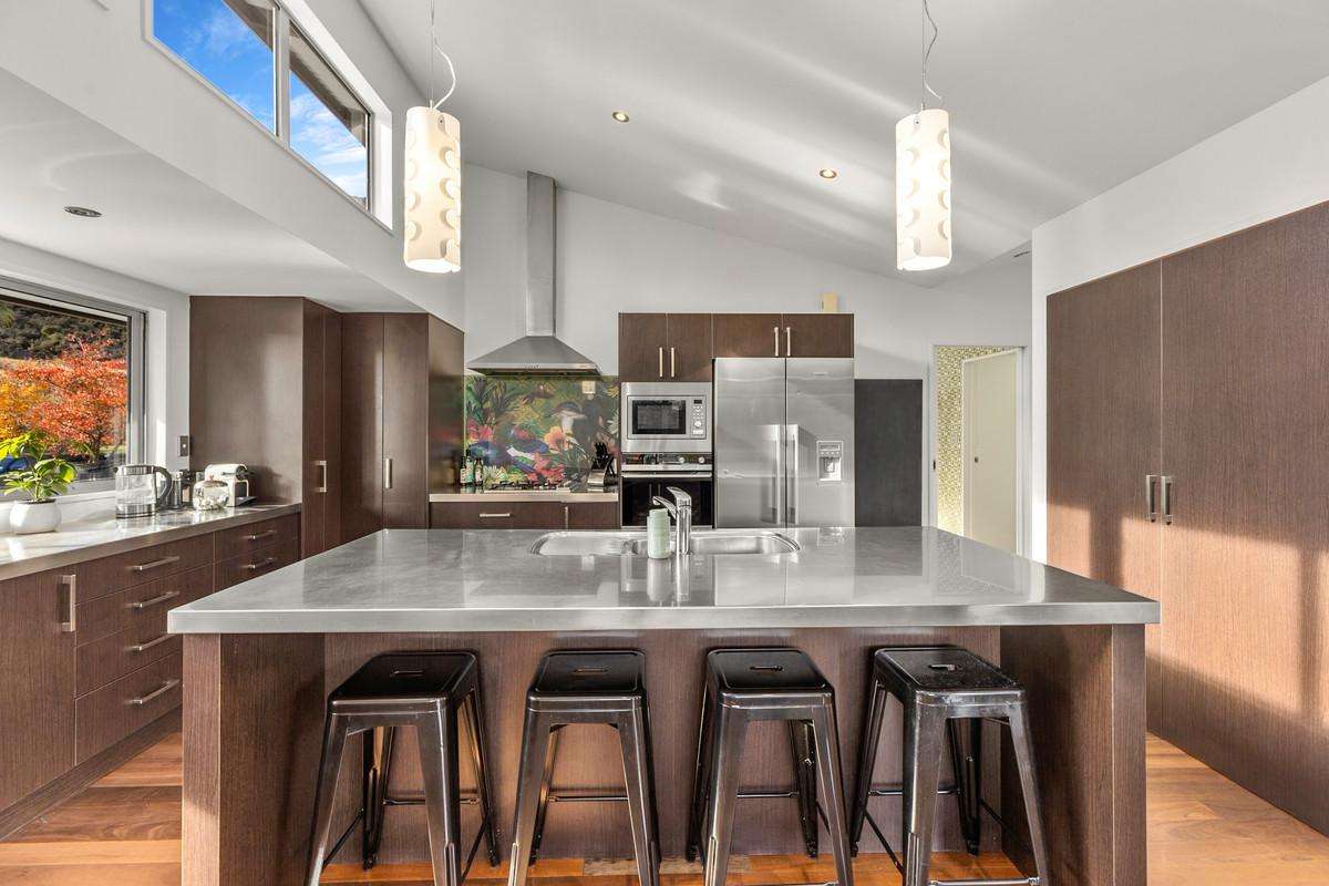 16 Allenby Place_2