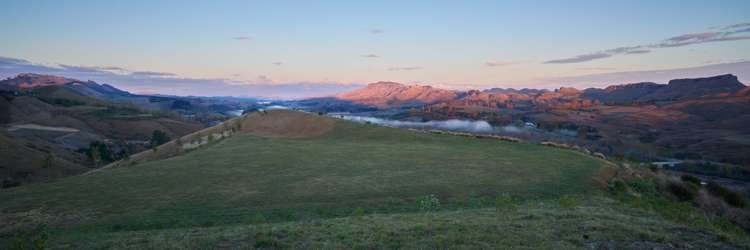 1387 Tuki Tuki Road Havelock North_2