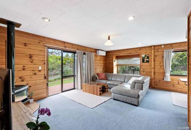 Address withheld Glenfield_2