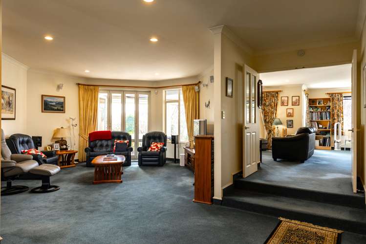 1 Gingko Place Witherlea_13