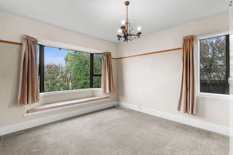 31 Rosebery Street Spreydon_9