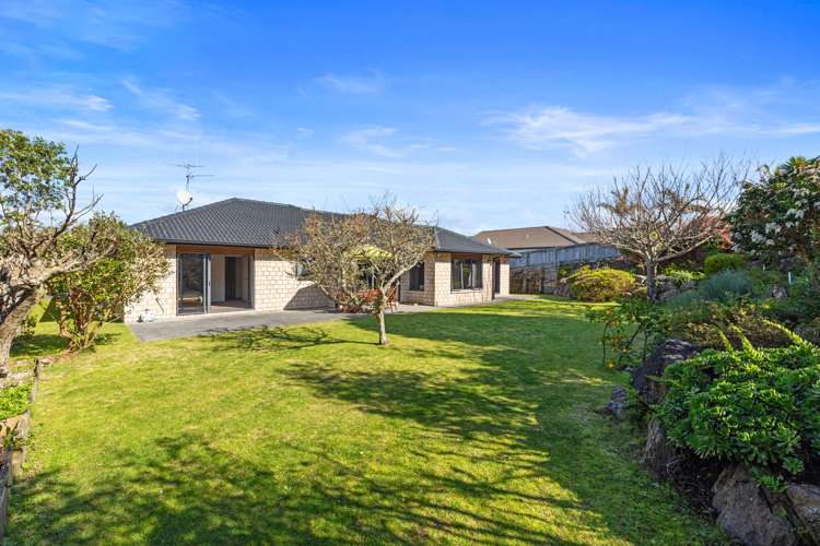 15 Emmerdale Place Ohauiti_19