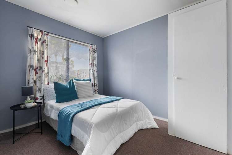 2/16 Rice Crescent Papakura_9