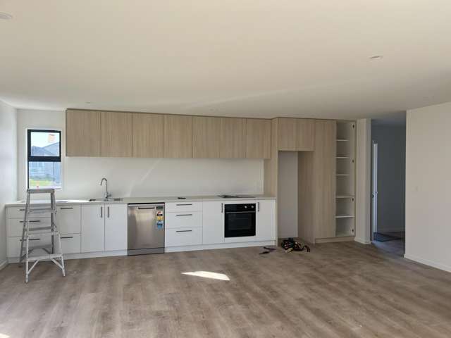 17B Radar Drive Rolleston_2