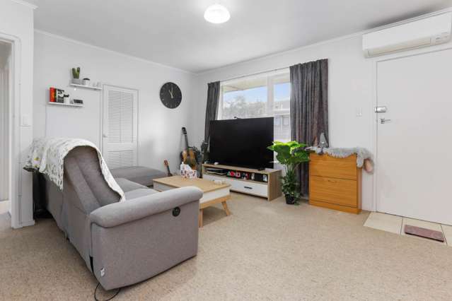 8 Dinglebank Road Mount Wellington_3