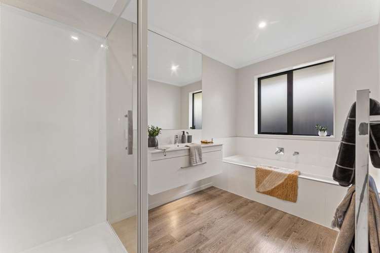 4 Belvedere Drive Richmond_21