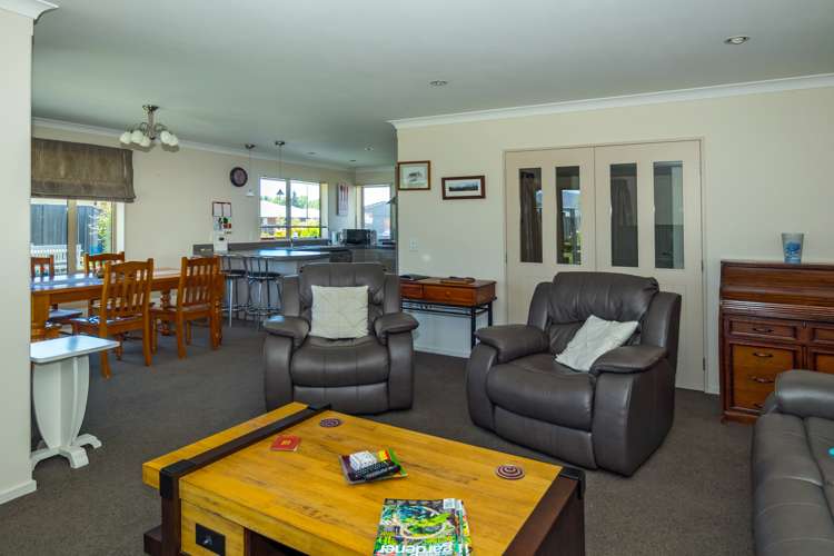 10 Grandvue Drive Twizel_7