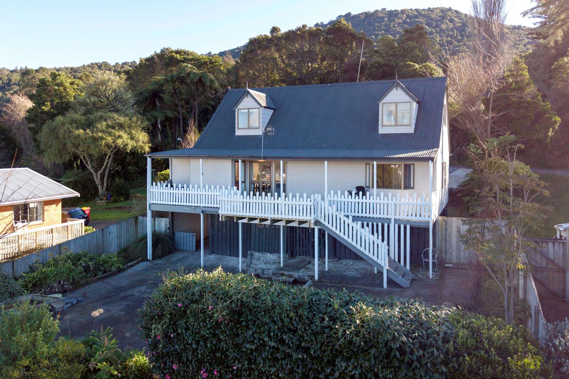17 Mountain Road Western Heights_0