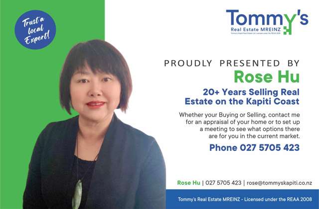 38b Gavin Road Raumati Beach_1