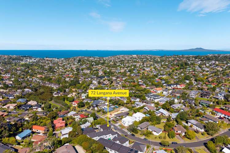 Lot 1/72 Langana Avenue Browns Bay_29