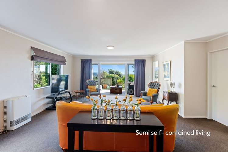 103 Winara Avenue Waikanae_19