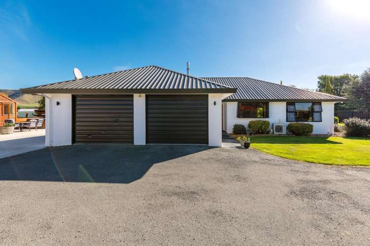 42 Allan Street Waimate_17