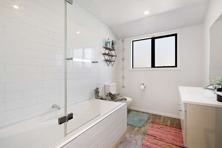 12 Cheltenham Road Lower Shotover_12