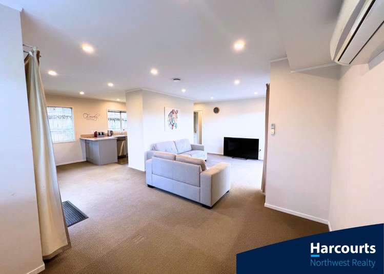 25 Peterhouse Place West Harbour_18