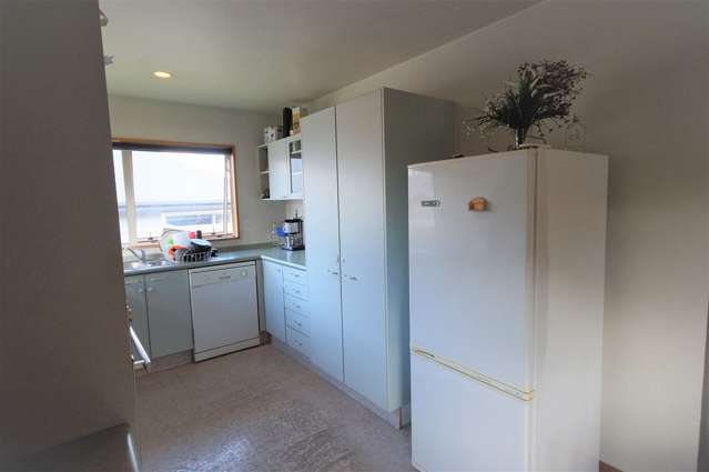 19 Caverhill Close Hanmer Springs_4