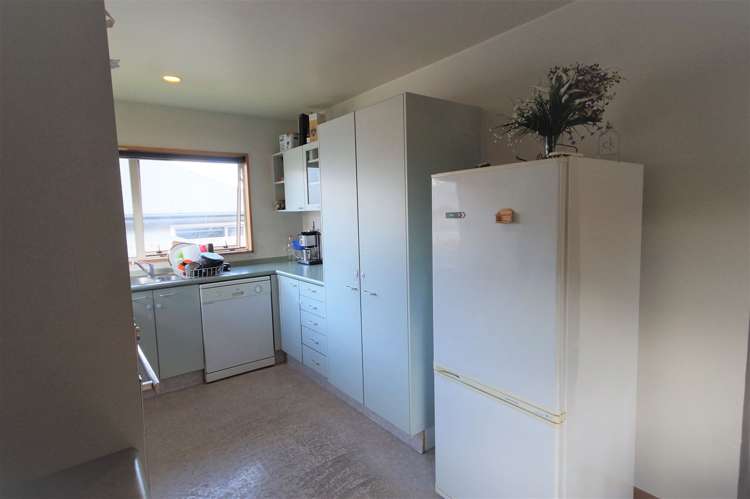 19 Caverhill Close Hanmer Springs_4