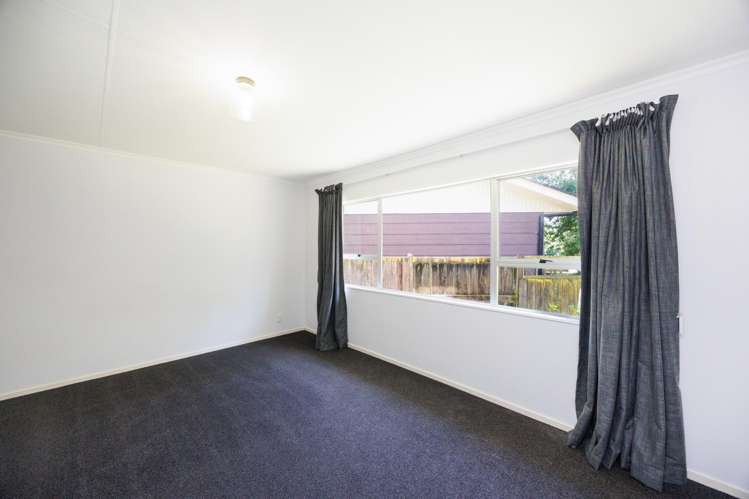 14 Hillcrest Drive Kelvin Grove_12