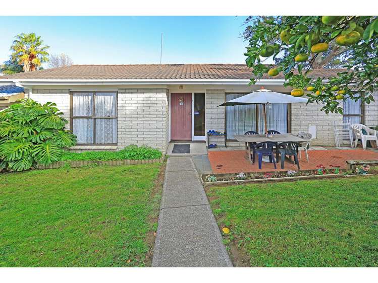 1/10 Simkin Avenue Saint Johns_8