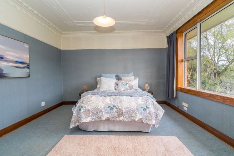 21a Butler Street Maori Hill_6