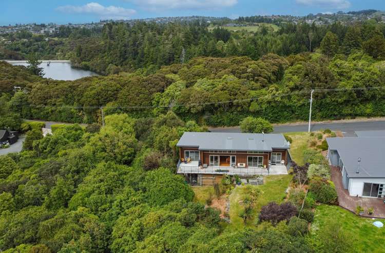 86 Tanner Road Glenleith_32