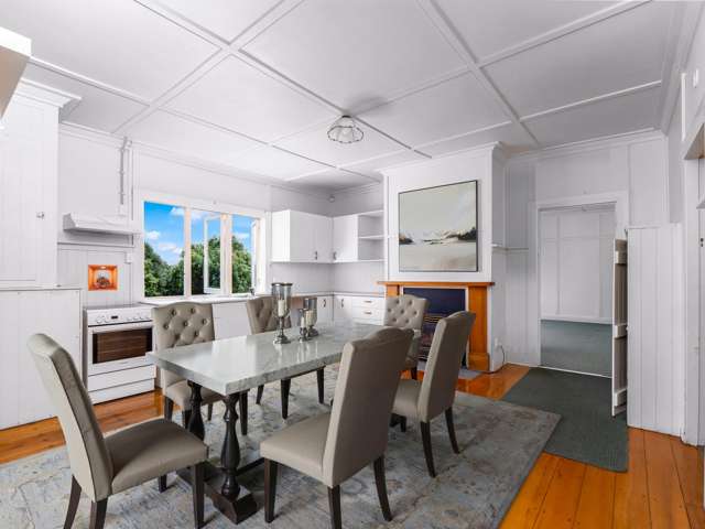 169 Te Ahu Ahu Road Waimate North_4