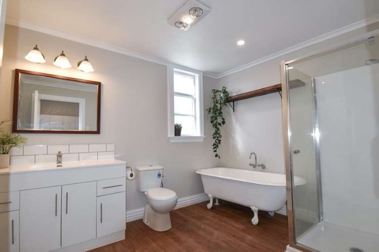 3 Wellesley Street 10643_10