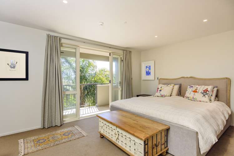 55 Shelly Beach Road Saint Marys Bay_11