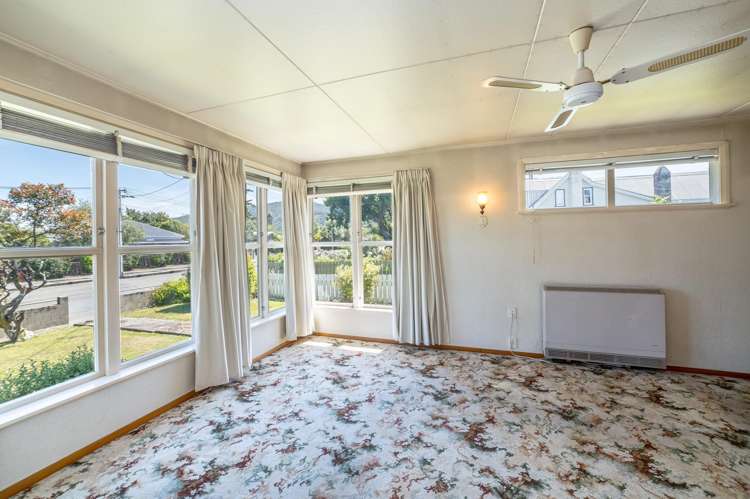 33 Fox Street Featherston_3