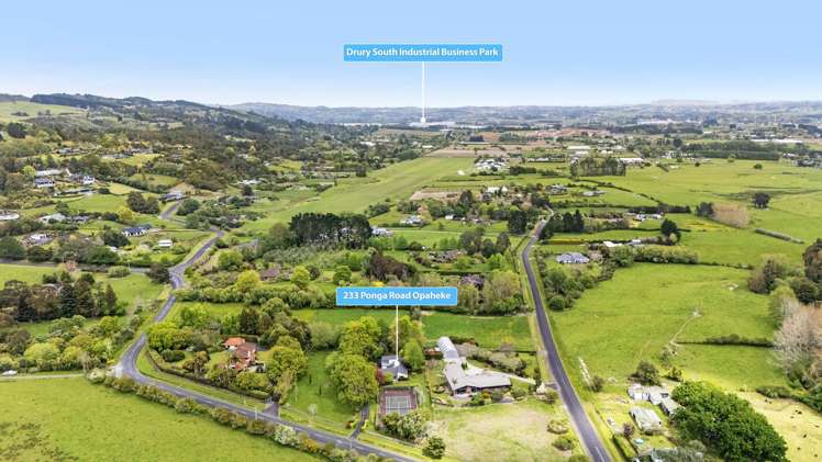 233 Ponga Road Opaheke_27