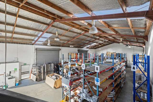 3 Newton Place Frankton_3