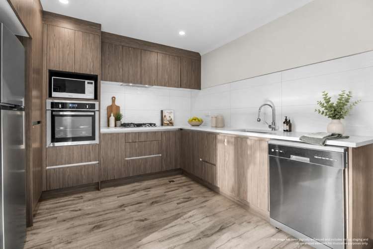 17C Prictor Street Papakura_10