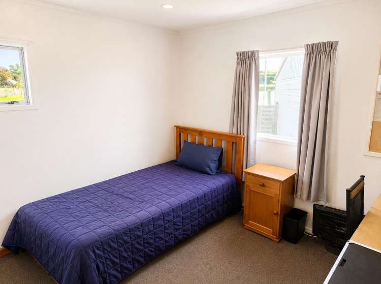 3 Mayfair Close Whitianga_8