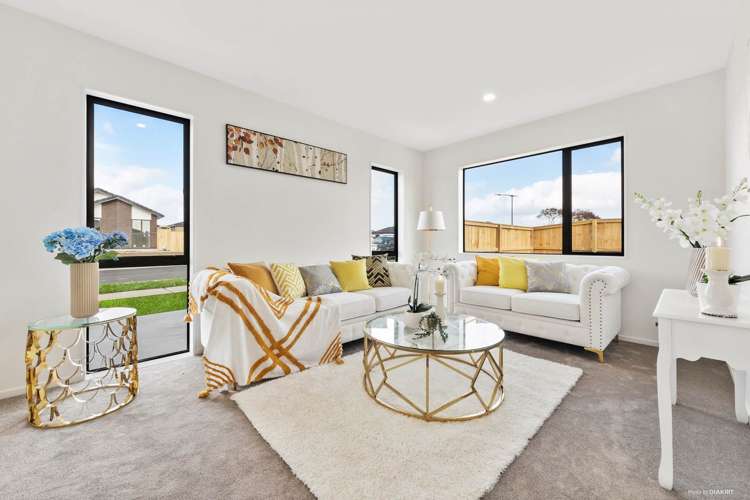 53 Booker Drive Tuakau_5