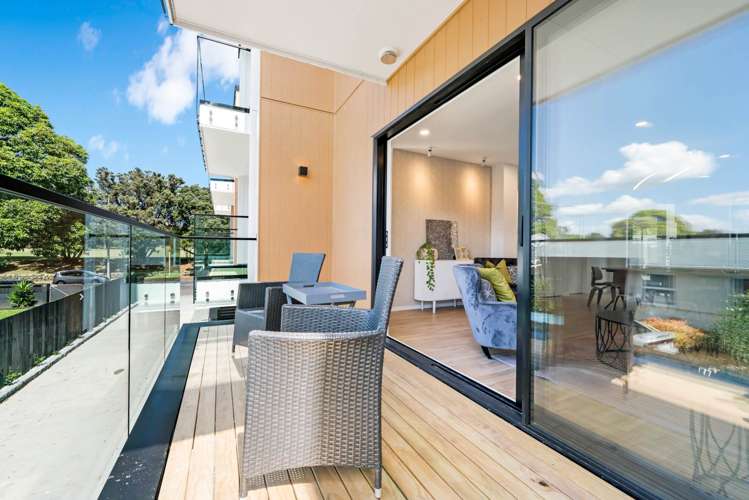 70d Merton Road Saint Johns_6