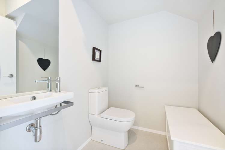 24 Clark Road Hobsonville_10