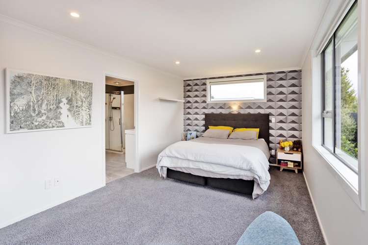 17 Mary Street Otautau_9