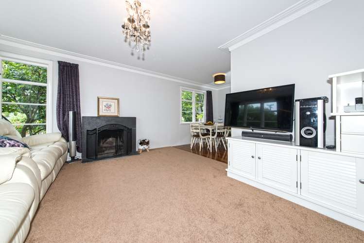 35 Buller Crescent Manurewa_7