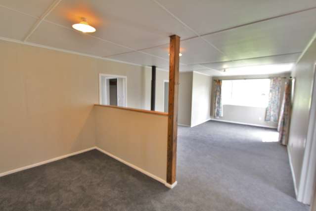 37a-B Papanui Street Tokoroa_4