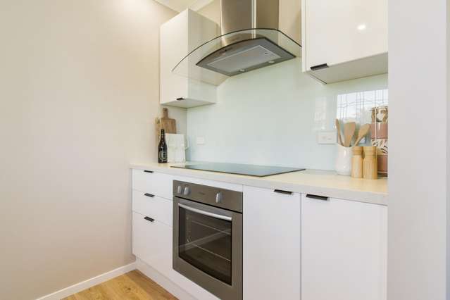 8 Herbert Street Waimate_4