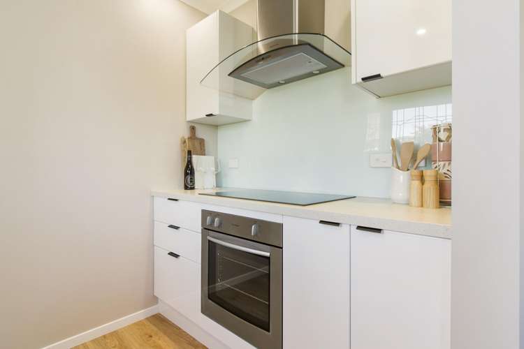 8 Herbert Street_2