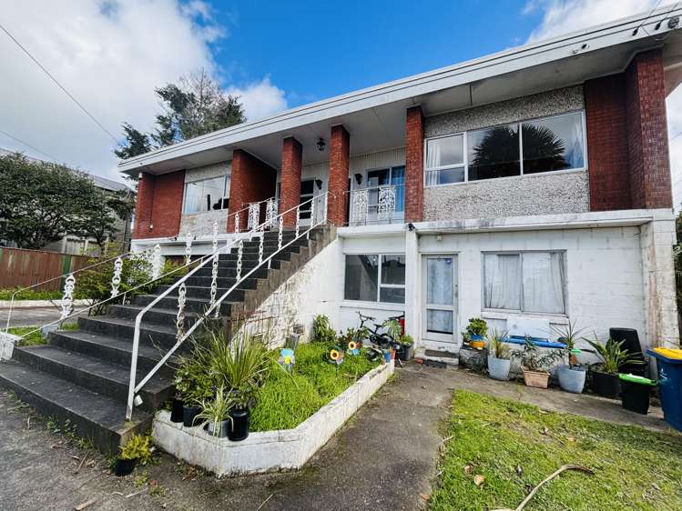 60A Te Atatu South Te Atatu South_17