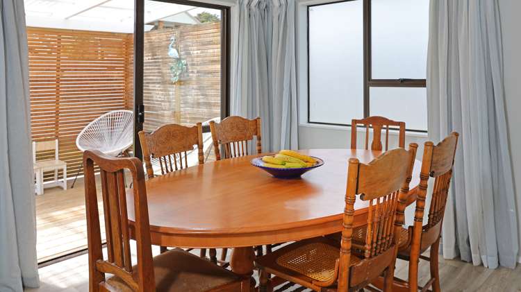 9 Tumanaka Place Henderson_7