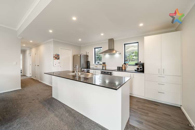 9 Turksma Lane Kaitoke_8