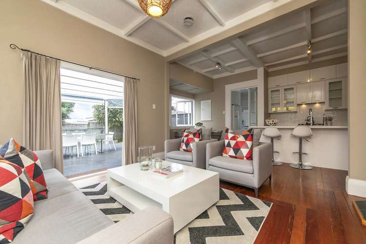 149 Mount Smart Road Onehunga_7