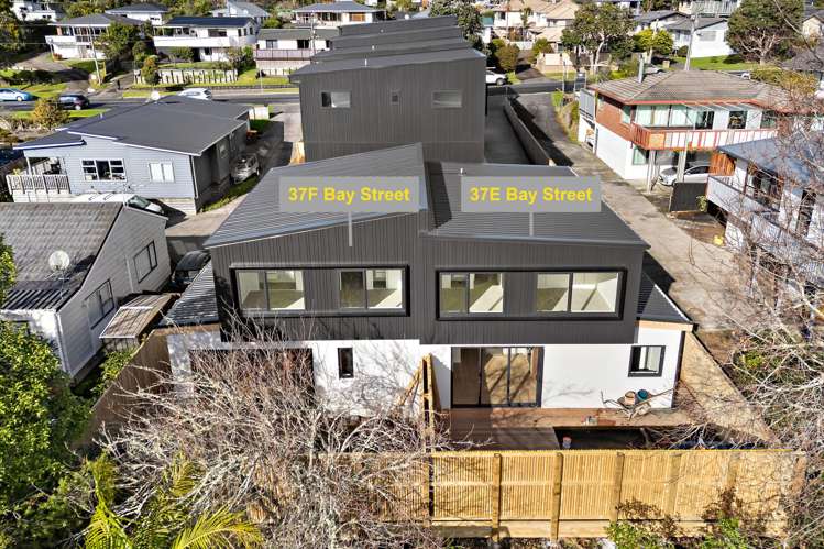 37E Bay Street_3