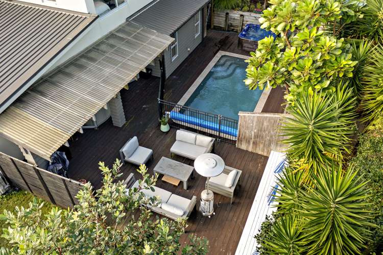 14 Witton Place Schnapper Rock_16