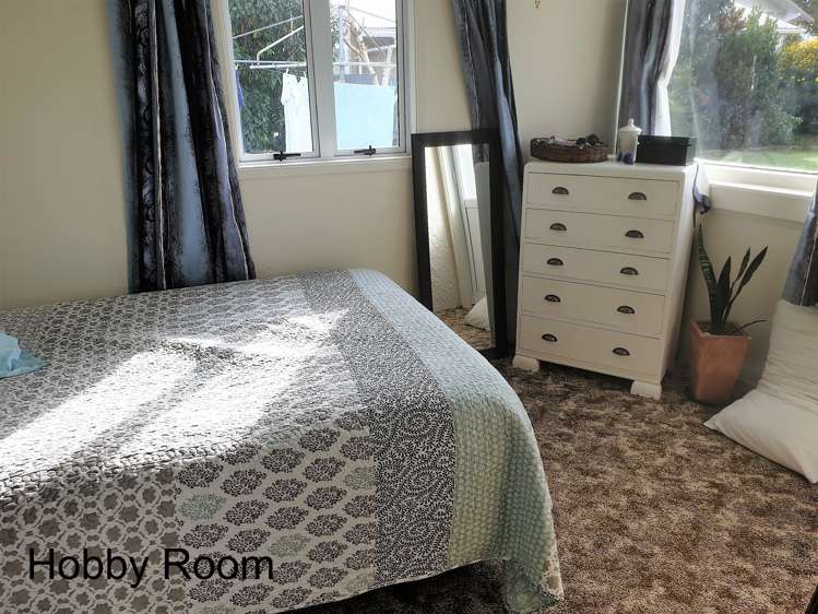 23 Grant Street Dannevirke_21