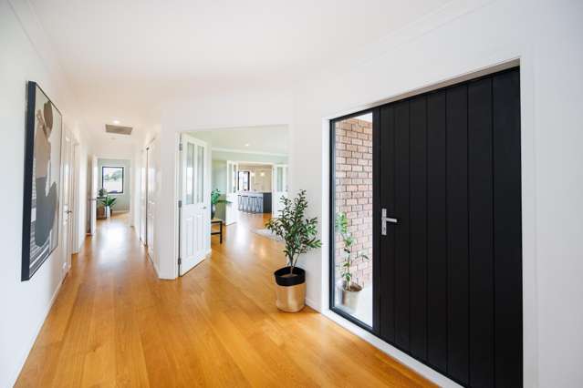 1061 Taonui Road Colyton_4