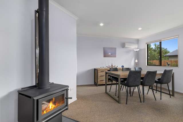 50 Hope Drive Witherlea_3